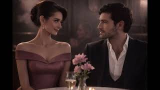 Ümidimi Kəsən - Bir Sevginin Sonu