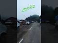 #funny #automobile #motoroffroad #minivlog #comedy #travel