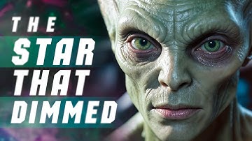 Alien MEGASTRUCTURE?! 🤯 THE TRUTH Behind TABBY’S STAR