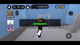 [DELTA] MM2 SCRIPT | AUTO FARM | WEAPON SPAWNER 🤑| END ROUND | MM2 LATEST UPDATE | MURDER MYSTERY 2🔪