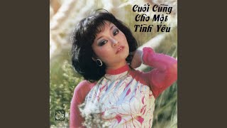 Chiều Thương Đô Thị