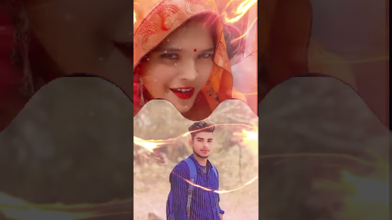 Angana me saiya siving pul banvaih sange sange nahail jai maja khube lih 