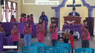 Download Lagu hati hati gunakan tanganmu MP3