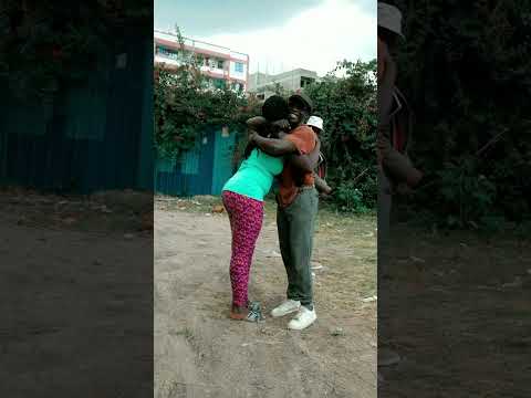 Best And Funny Mluyamjanja