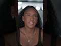 'The Zina Effect' from Executive Producer Coco Gauff is now  streaming on the Tennis Channel App!