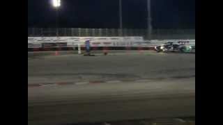 formula drift palm beach