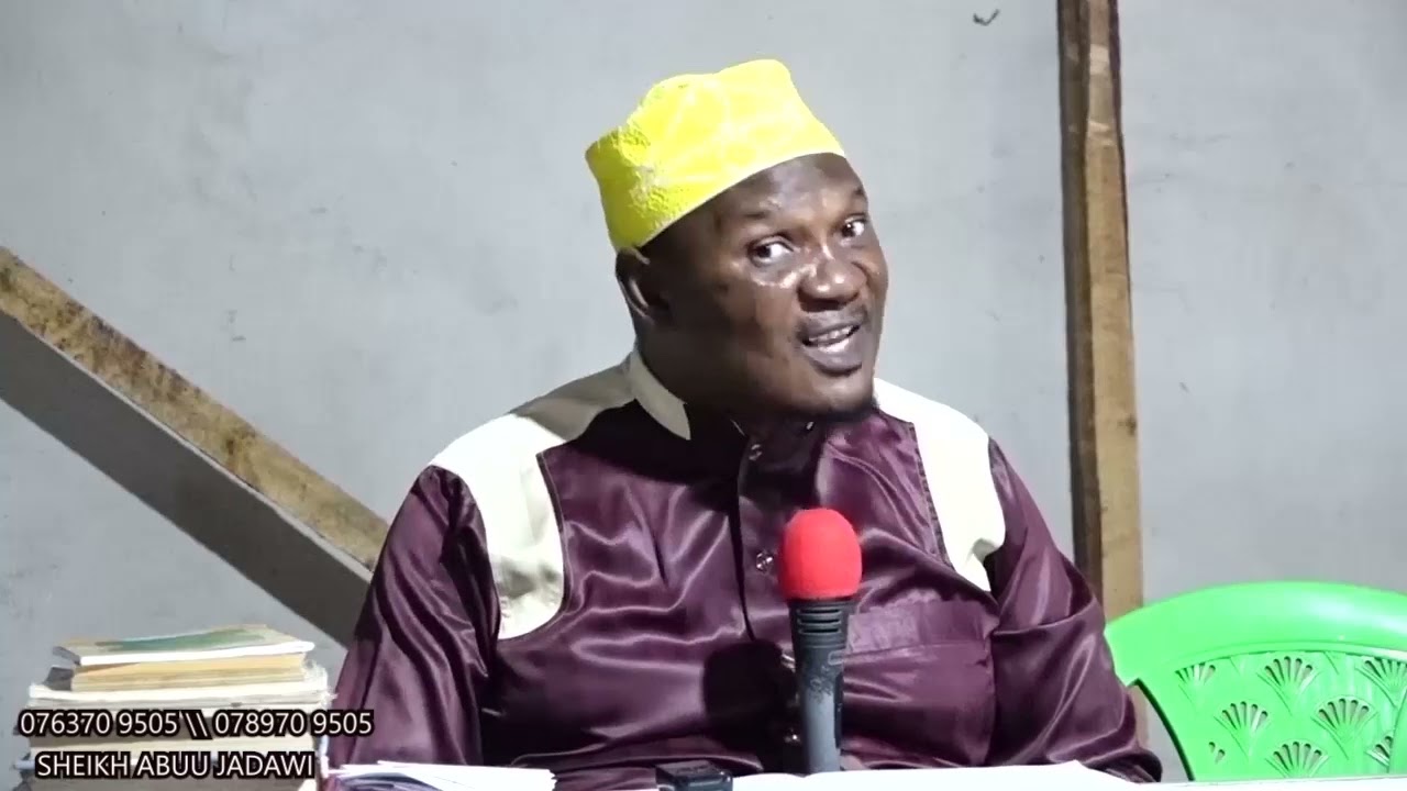 UKIOTA UNASHAURIWA NA MAITI KUTO ANZISHA BIASHARA FUATA USHAURI LA SIVYO UTAPATA HASARA// 0763709505