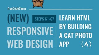 Help I'm stuck in Building a Cat Photo App Step 61 - HTML-CSS - The  freeCodeCamp Forum