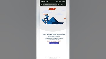 Tcs nqt 09 oct  results updates #interview #tcs #tcsnqt #nqt #tcsnextstep update#viral#job#jobspeak