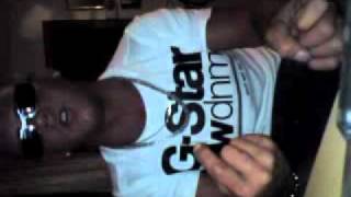 Download Lagu Immer Agressiv 3.Freestyle Payfs MP3