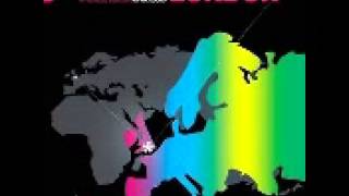 Download Lagu One Night in London cd1 - Nick Holder feat Jemini - No More Dating DJs (Yam Who edit) MP3 Download Lagu One Night in London cd1 - Nick Holder feat Jemini - No More Dating DJs (Yam Who edit) MP3