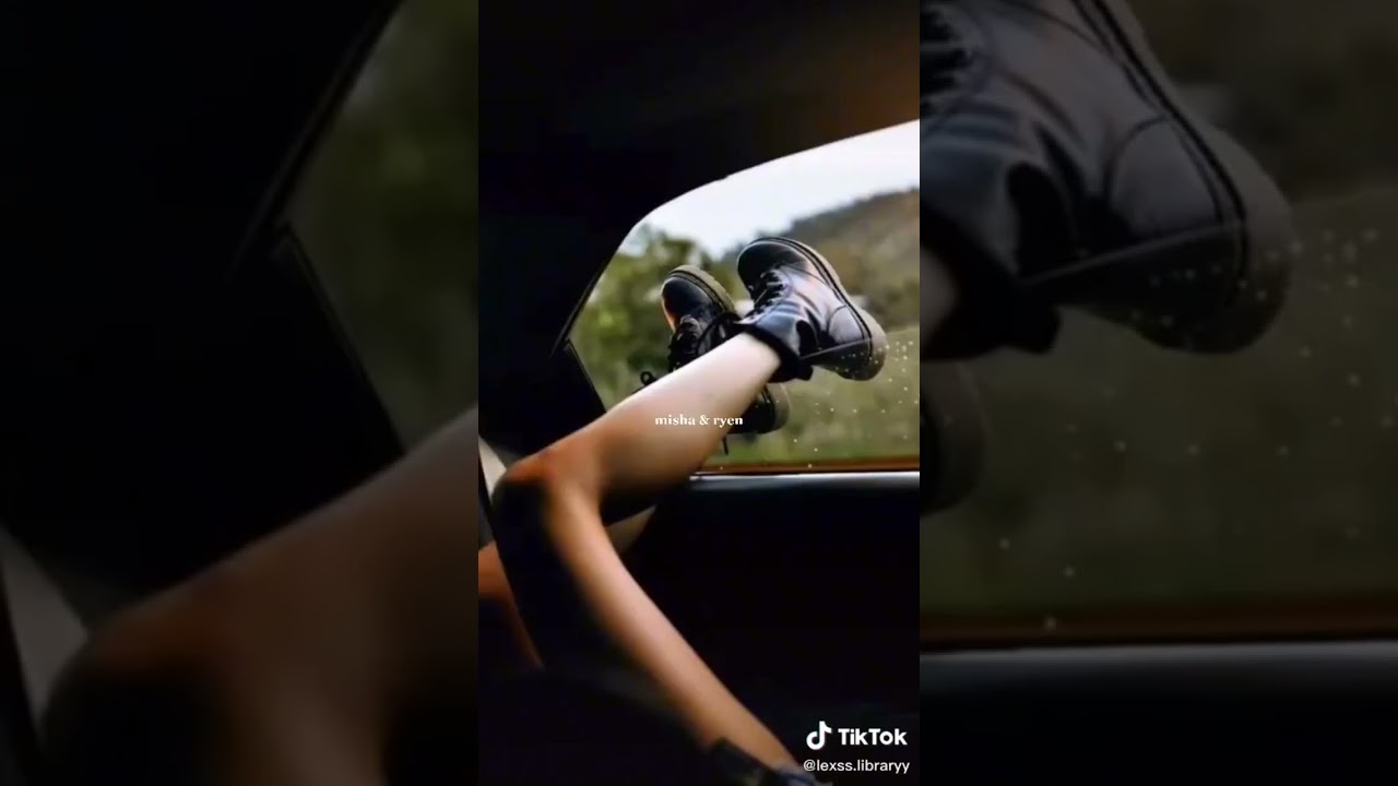 📖Punk 57 by Penelope Douglas 