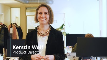 iMotions 10 launch video