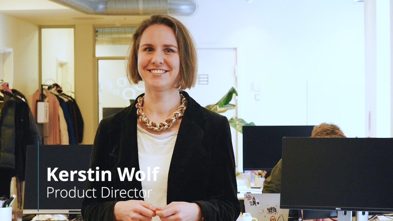 iMotions 10 launch video