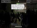 Le ronde notturne a Rozzano: residenti esasperati, parte la caccia agli immigrati