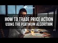 What Are Pips?  Profiting From the Forex Market - YouTube