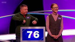 Pointless S33E03