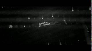 ◈ Intro ◈ Remain Glitchers ◈ 60 FPS   DESC
