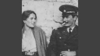 Ne Ağlarsın Benim Zülfü Siyahım