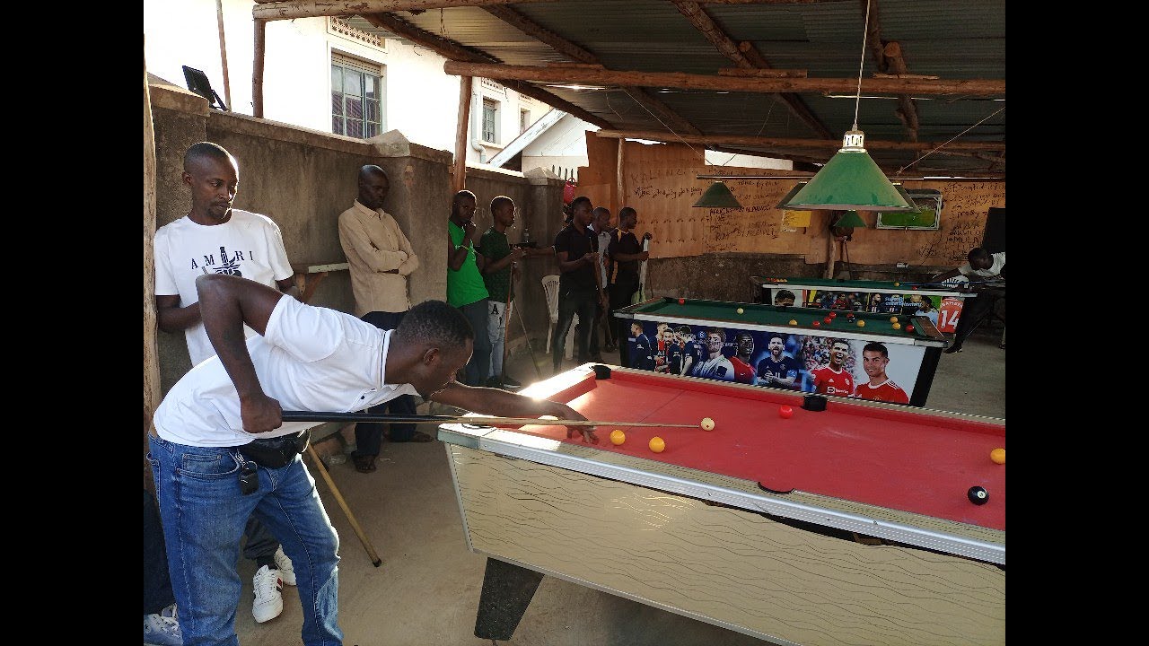 JOKER vs COMPUTER  - 24/06/2022