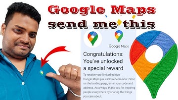 Google Maps local Guide rewards | local guide badge | Google Maps Badge