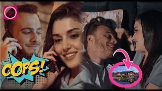 Download Lagu La finca sin límites que Hande y Kerem compraron para vivir lejos de las miradas. MP3 Download Lagu La finca sin límites que Hande y Kerem compraron para vivir lejos de las miradas. MP3