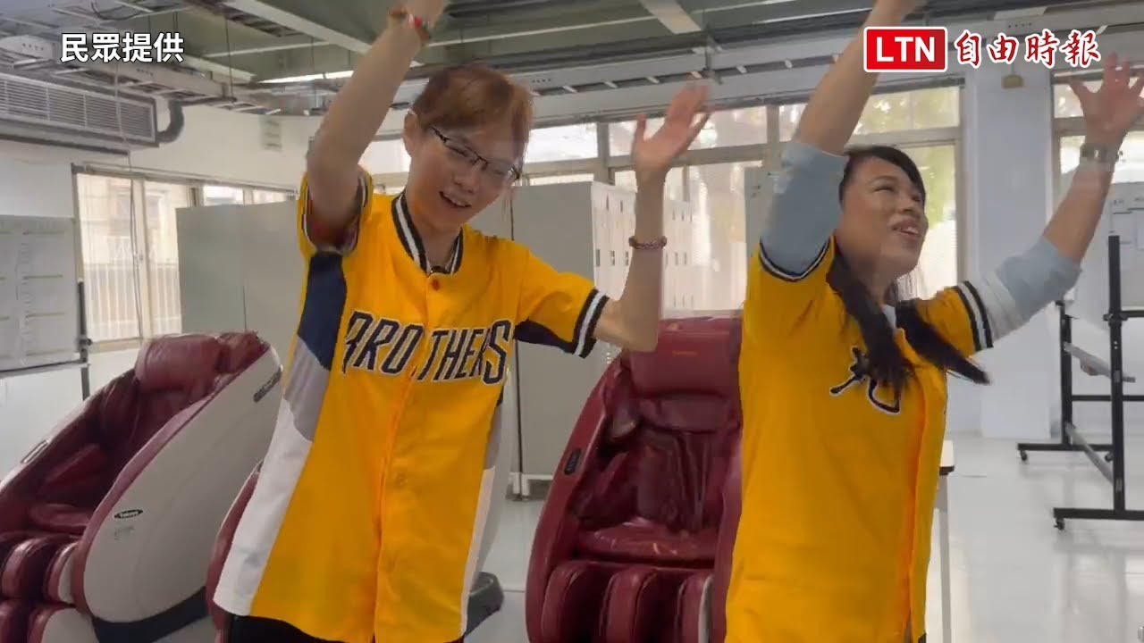 霸氣老闆豪砸千萬帶全公司飛東京TeamTaiwan  網羨員工「…