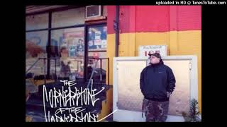 Battle Kanunu Vinne Paz Type Underground Boombap Hiphop Beat Instrumental