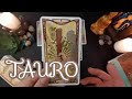 💖𝐓𝐀𝐔𝐑𝐎 ♉La rueda de la fortuna gira a tu favor💖Tarot horóscopo hoy Amor mayo 2021