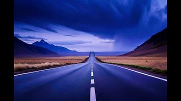 Road To Nowhere (Snippet) - Unknown Song, Artist | Help To Identify