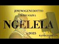 JIMINOGENI DOTTO HARUSI KWA NGELELA By Kahogo Asili Tv 2025 JIMINOGENI DOTTO HARUSI KWA NGELELA By Kahogo Asili Tv 2025