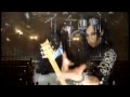 OZ -Filmy Pv (by karurosu)