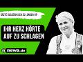 Mette-Marit mit neuer Lunge: Ihr Herz hörte auf zu schlagen - Royals-Ärzte äußern sich zu Lungen-OP
