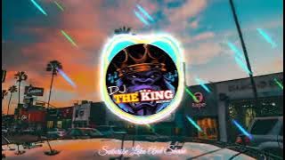 Dj Sa Te Mabuk X Pacarku Di Tikung Teman 👌