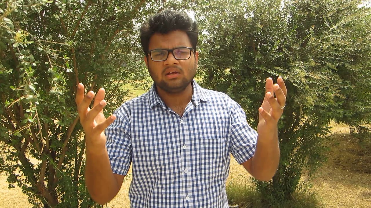 Inner sound of rape victim