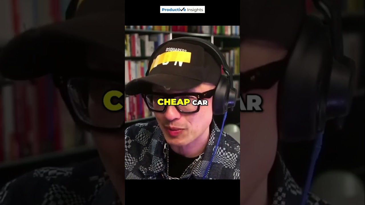 The Art of Craftsmanship: The Importance of Quality Materials