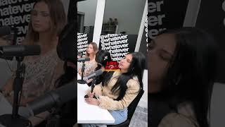 Is Structural Racism a Western Imperialist Invention? Debate! #shorts