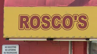 Hilltop residents react after city reaches agreement with troubled market on Sullivant Avenue