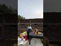 #viral #shorts #iphone #funny #amazing #magic #comedy #howtomakechickenchangezi #cutebaby#pets #new