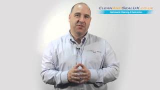 Roof Cleaning (CleanAndSealUK.co.uk)
