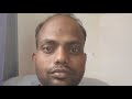 supporting live mujhse jyada Se jyada Jude