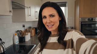 Pause Before You Reply | Practical Co-Parenting Support with Copari