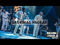 Lágrimas negras - El Legado BVSC