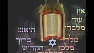 Video thumbnail of "פרחי מיאמי - טוב להודות"