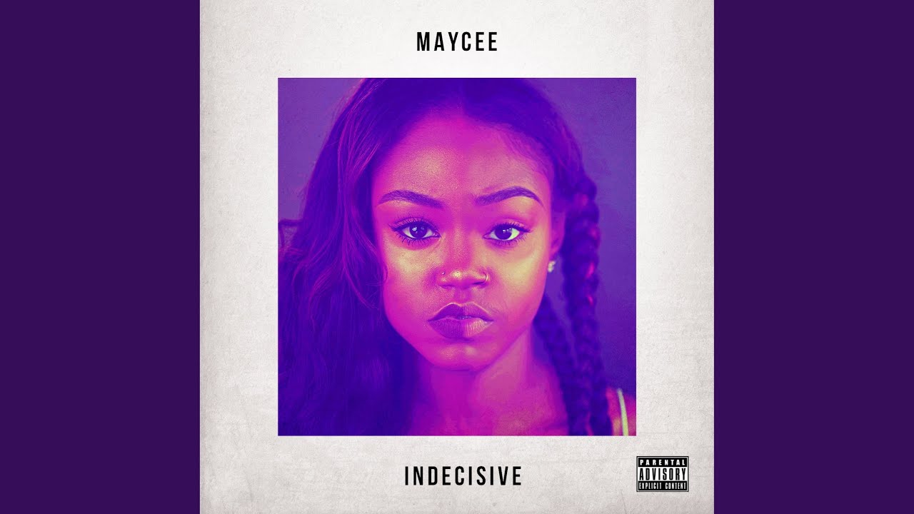 Watch Indecisive on YouTube Watch Indecisive on YouTube
