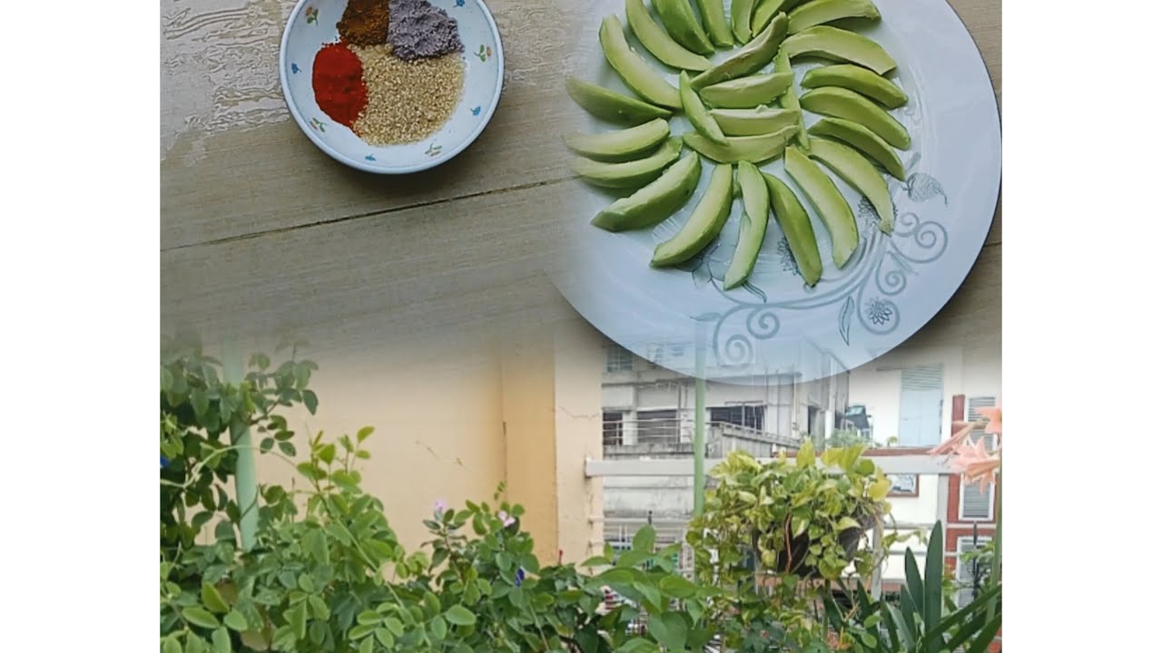 My Daily Blog Day 2 | Moonshine Tasnim | Daily Blog | Student Blog | Lifestyle Blog