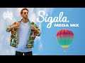 Sigala Super Mix 🪩 (Dancehall, Massive Dance Hits, Club Anthems, Dance Nation) | Ministry of Sound