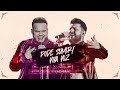 Heitor e Murilo - Pode sumir / Viva voz (Visualizer)