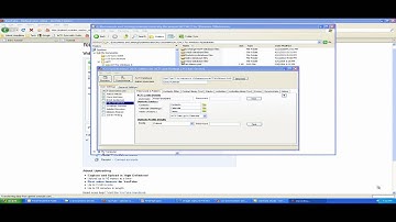 Setting Up ACT Users in 123 Sync.mp4