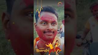 Soft music 🌷Happy Navratri🌷  👌👍 screenshot 5